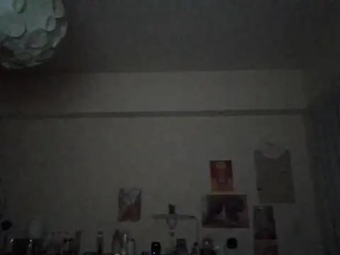 ilove90123 Show in webcam