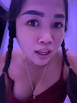 Bella_nasty69's Live XXX Chat