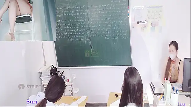 _Math_ Live XXX Chat