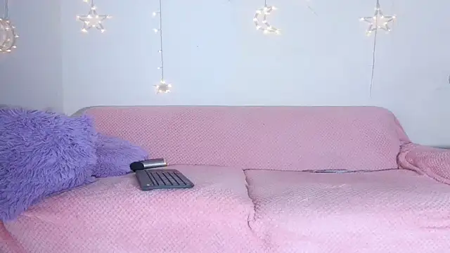 Czat XXX na żywo – sammysexy_