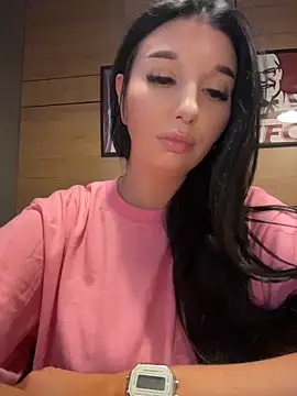 Tisha_Busty Live XXX Chat