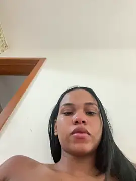 Czat XXX na żywo – Sabryynna
