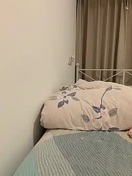 orangeoneday's Live XXX Chat