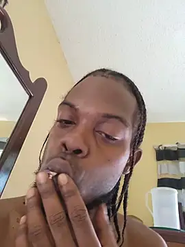 Chatroom XXX en direct de Bonergad