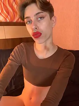 dark_noir_ Chat XXX in diretta