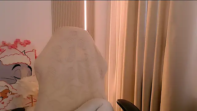 دردشة Ann__Cute الجنسية المباشرة