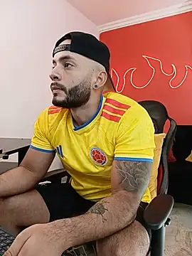 دردشة Mike_savage3 الجنسية المباشرة