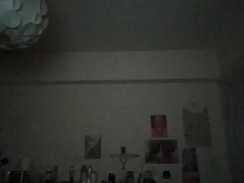 ilove90123 在線直播表演