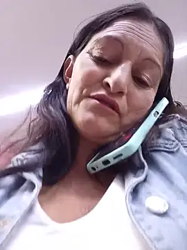 Živý XXX chat SAMMY_30-