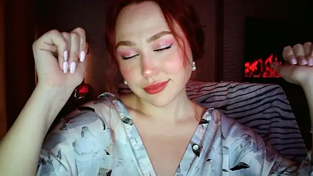 LolaaMint_'s Live XXX Chat