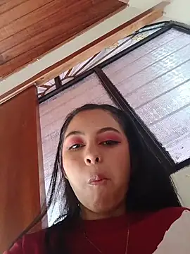 LuciiferBlack's Live XXX Chat