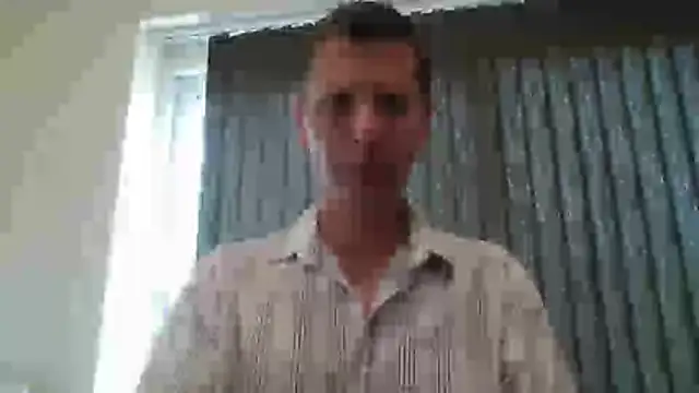 Show de webcam de MarcusMaxx