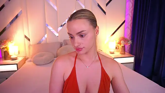 LindsieGreyy Live XXX Chat