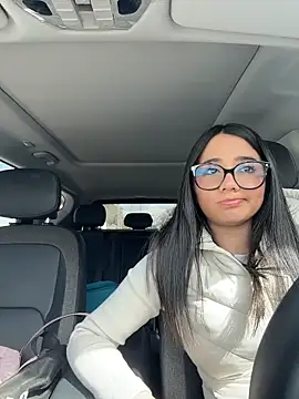 Michelle_Zoe Obrolan Langsung XXX