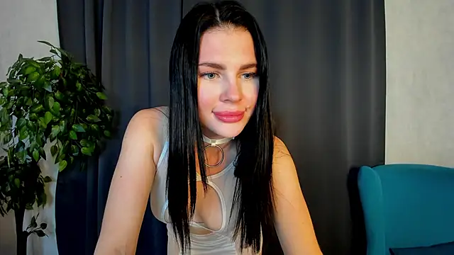 little__isabel's Live XXX Chat