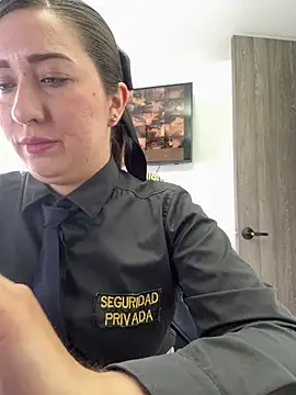 suzy-111 Webcamshow