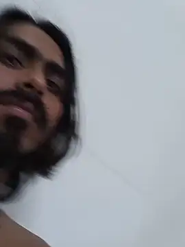Živý XXX chat BigCockBong