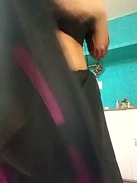 neha8824's Live XXX Chat