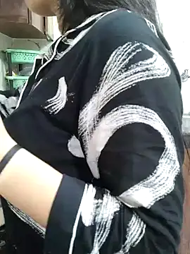 Sembang XXX Secara Langsung Cute_Kavya7