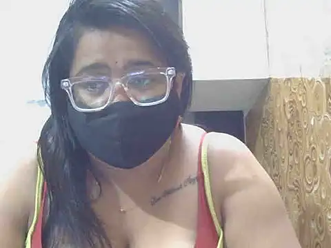 Fuckpussylickass Live XXX-Chat