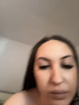 Lucy_doll22 Chat XXX live