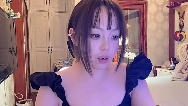Chat XXX Live LongLongQueen