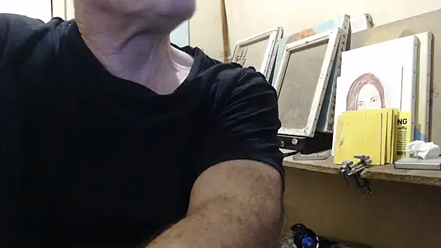 Онлайн чат XXX zemm54