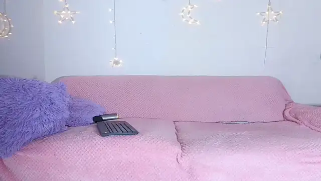 Chatroom XXX en direct de sammysexy_