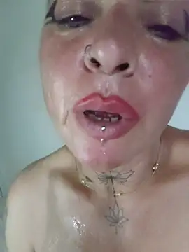 Ninfea7811 Chat XXX live