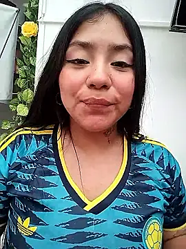 Živý XXX chat Amber_Herrera