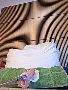 دردشة NeredaXxx الجنسية المباشرة
