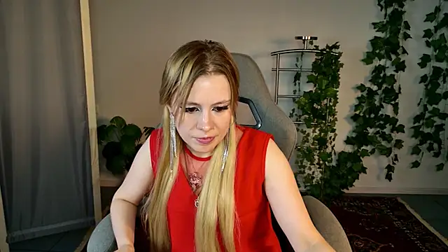 Kumiho_7777's Live XXX Chat