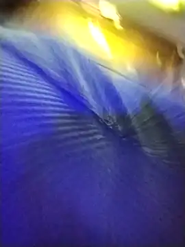 hotdereck001 Live XXX-chat