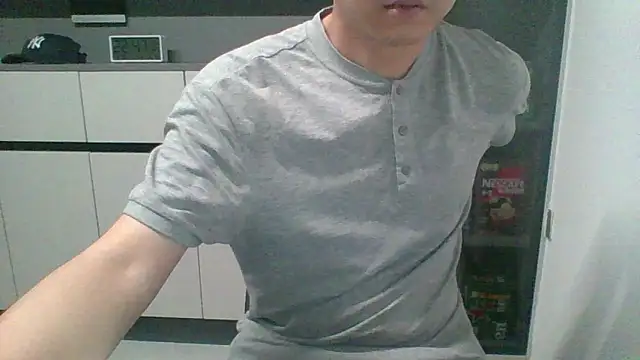Czat XXX na żywo – nole_china7