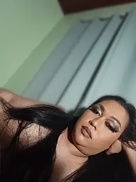 mistress_loy Chat XXX live