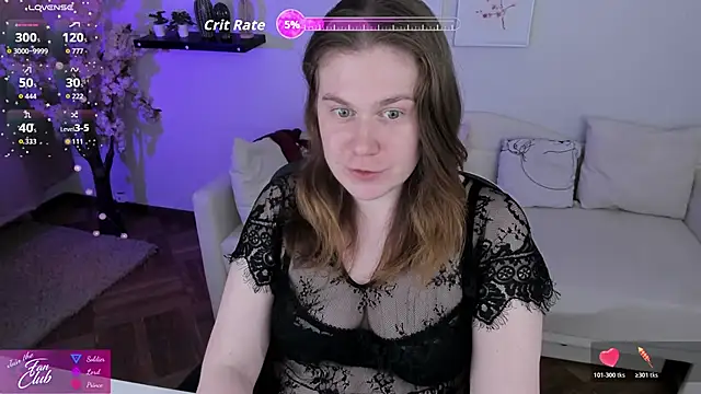 Nancy_Sun_ লাইভ XXX চ্যাট