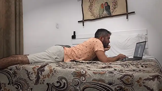 Chat +18 de victor_chat ao vivo