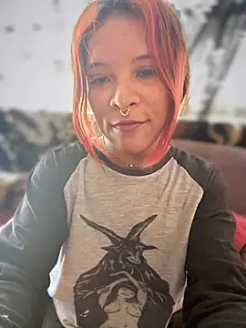 A_Good_Witchn Live XXX chat