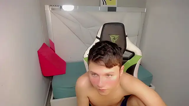 NYC_Bby Live XXX-chat
