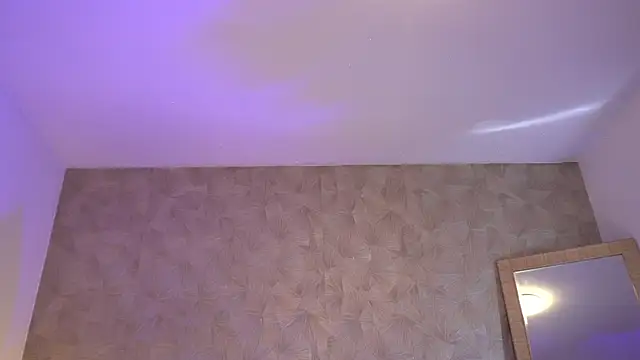 KalaBeckett_ – Live XXX-chat