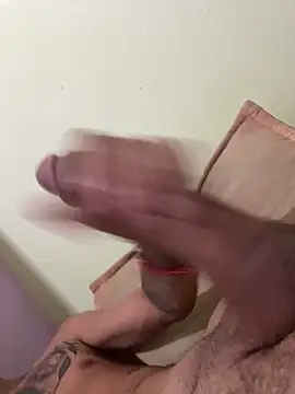 Živý XXX chat fran777775