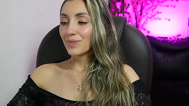 anny_sweet72 live XXX chat