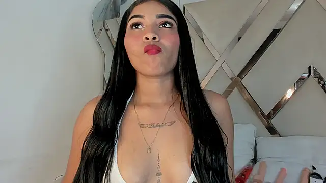 honeyhtx – Live XXX-chat