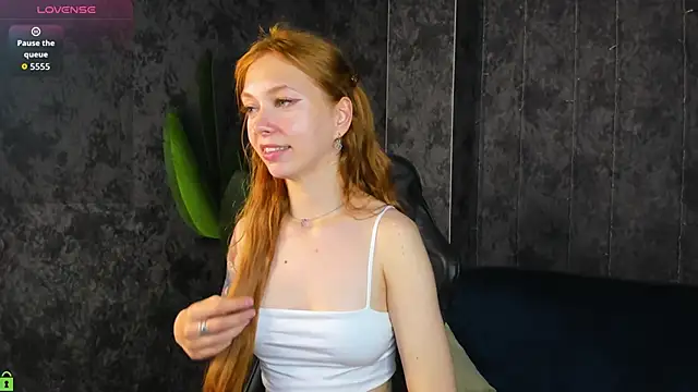 Sienna_Nyx Live XXX-Chat