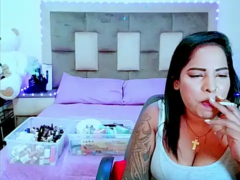 indiantopaz694u Live XXX-chat