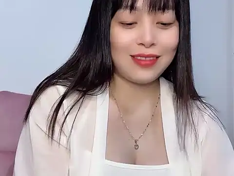 Sx-orgasm-sx XXX чат на живо