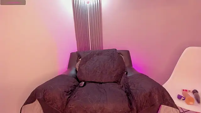 marxi_doll7's Live XXX Chat