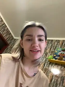 Živý XXX chat Sextazy