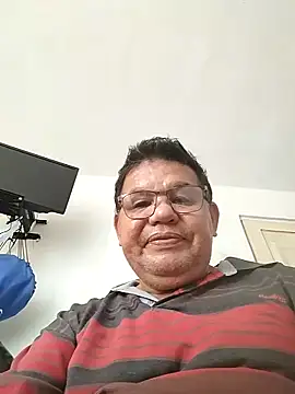 Apresiaoo's Live XXX Chat