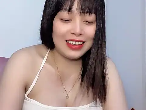 Sembang XXX Secara Langsung Sx-orgasm-sx